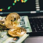 Тинькофф инвестиции робот торговый автоматизированная система для алгоритмической торговли trading-805.jpg