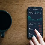 Торговый робот Jerold для автоматизации трейдинга на финансовых рынках trading-81.jpg