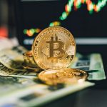 Форекс советник для Андроид: автоматизация торговли на финансовых рынках trading-820.jpg