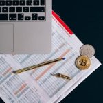 Преимущества использования Форекс советников и как их скачать бесплатно trading-869.jpg