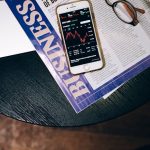 trading-875.jpg