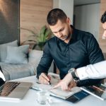 Создание торговых роботов с QUIK и Lua для автоматизации трейдинга trading-892.jpg