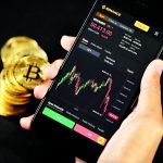 Трейдинг криптовалютой с программой CopySoft trading-90.jpg