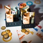 trading-902.jpg