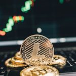 trading-939.jpg