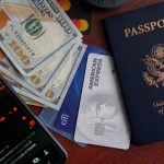Торговые роботы и их использование в автоматизированной торговле на финансовых рынках trading-943.jpg