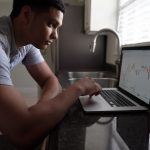 trading-95.jpg