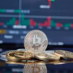 trading-961.jpg