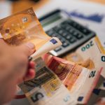 trading-981.jpg