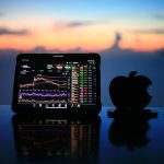 Робот-уборщик для торговых центров: преимущества и возможности trading-16.jpg