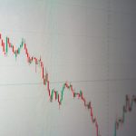 trading-189.jpg