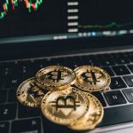 Создание торгового робота для Quik trading-561.jpg