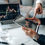 Мартингейл в автоматическом трейдинге: как работает советник trading-682.jpg