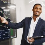 trading-796.jpg