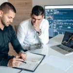 trading-806.jpg