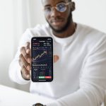 trading-814.jpg