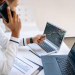 Lua — это легковесный, высокопроизводительный язык программирования, который уже давно используется в финансовой индустрии для создания торговых роботов, скриптов и автоматизированных стратегий trading-841.jpg